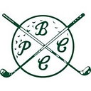 Palm Beach Country Club logo