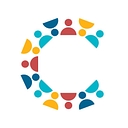 Cultural Council For Palm Beach County logo