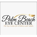 Palm Beach Eye Center Inc.