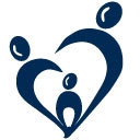 Palm Beach Fertility Ctr logo