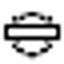 Palm Beach Harley Davidson