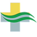 Tenet Healthcare logo
