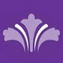 Palmbeachjewelry logo