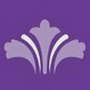 PalmBeach Jewelry logo