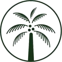 Palm Beach Memory Care, LLC