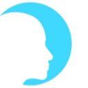 Center For Trauma Counseling, Inc. logo
