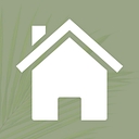 Palm Beach Mortgage Group logo