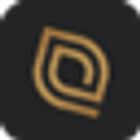 Palm Beach Perfumes logo
