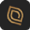 Palm Beach Perfumes logo