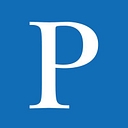 The Palm Beach Post logo