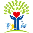 PB SCHOOLS IV INC