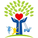Palm Beach Preschool logo