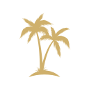 Palm Beach Recovery Centers logo