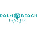 Palm Beach Sandals Store