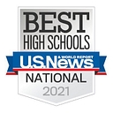 The School District of Palm Beach County