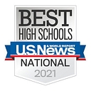 Favicon of Palm Beach County School District