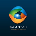 Palm Beach Software Design, Inc. logo