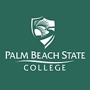www.palmbeachstate.edu/ logo
