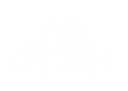 Palm Beach Synagogue logo