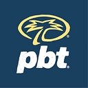 Palm Beach Tan - Old Trinity Management Company