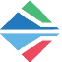 Palm Beach Transportation Planning Agency (Tpa) logo
