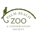Favicon of Palm Beach Zoo & Conservation Society