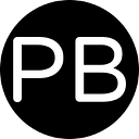 PALM BUILD LLC