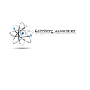 Palmborg Associates
