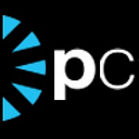 Palm Health Resources