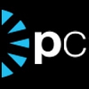 Palm View Dental logo