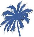 Palm Coast Flagler Beach Realty Inc logo