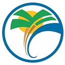 City Of Palm Coast logo