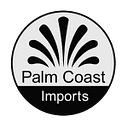Hkc Us / Palm Coast Imports Llc logo
