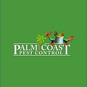 Palm Coast Pest Control Inc logo