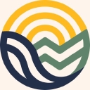 Palm Creek Golf & Rv logo