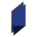 Palmdale Glass & Mirror Co logo