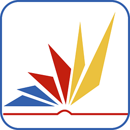 Palmdale Elementary School District logo