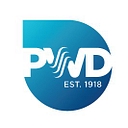 Palmdale Water District
