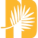 City of Palm Desert