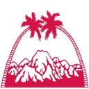 Palm Desert Air Conditioning & Heating logo