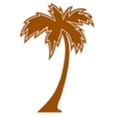 Palm Desert Door & Hardware logo