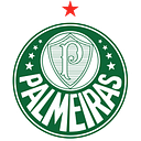 Palmeiras logo
