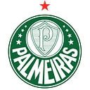Favicon of SE Palmeiras