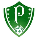 palmeirasonline.com logo