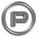Palmen Auto Stores logo