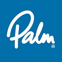 Palm Equipment International Limited logo