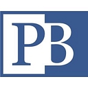 Palmer & Barr, Pc logo