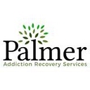Palmer Addiction Recovery Services