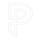 The Palmer Group logo