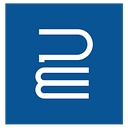 Palm Era logo